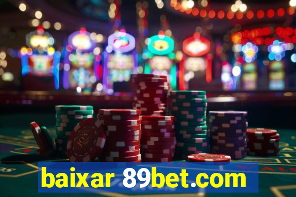 baixar 89bet.com